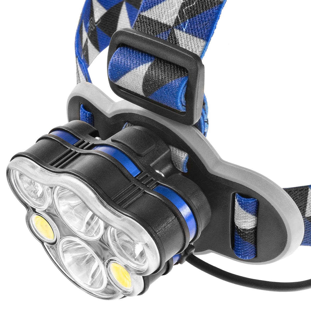 XRG Multi H-X6 Headlamp