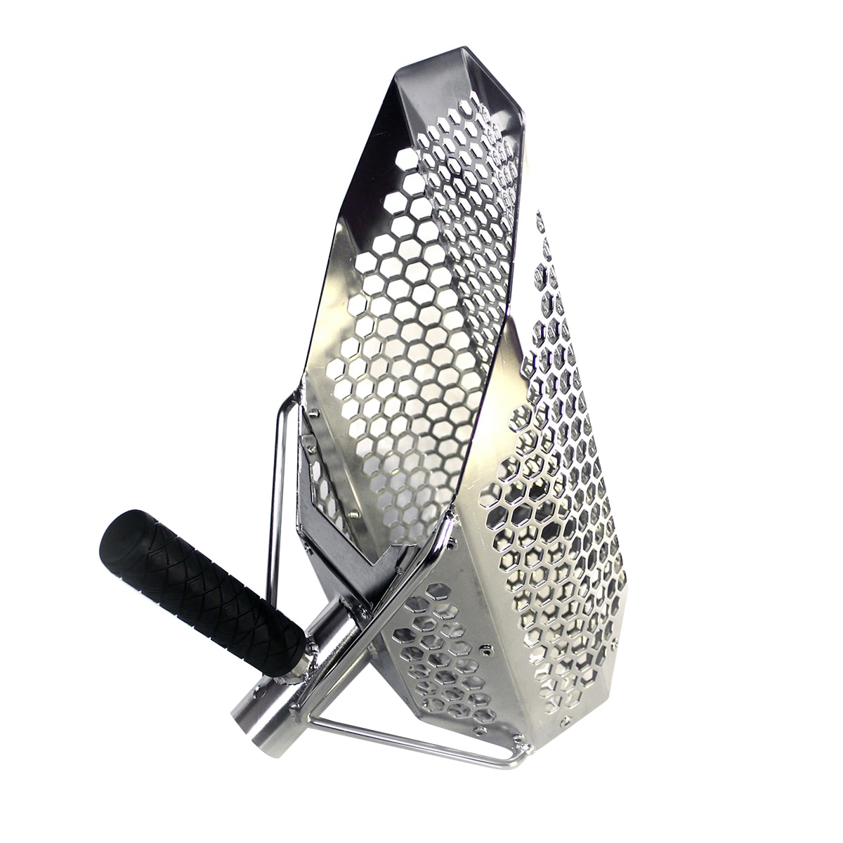 Swagier Scoop-sieve Sand scoop GEM-1 Professional