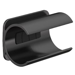 Ledlenser Type D Mount for P7R Core, P7R Signature, P7R Work torches