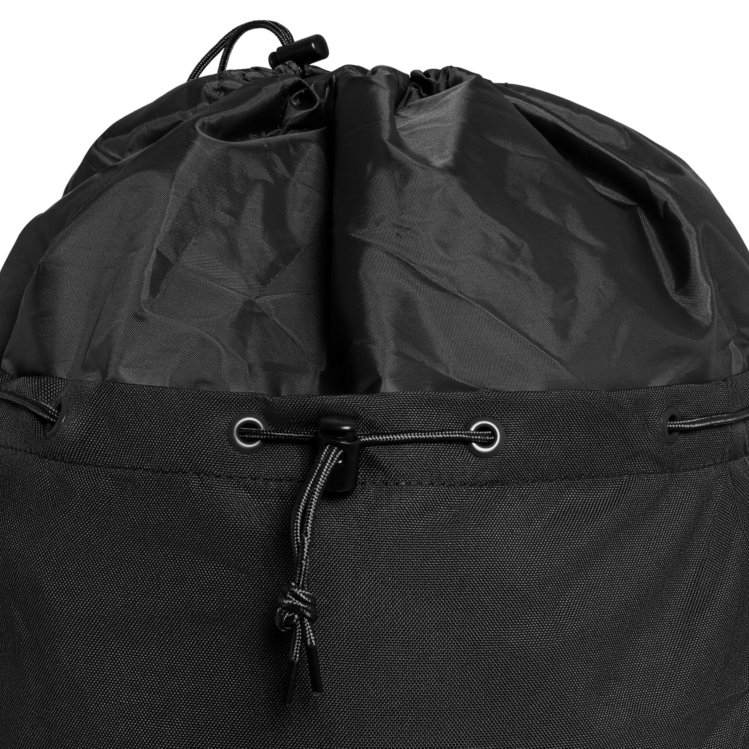 Mil-Tec Ranger 75 l Backpack - black