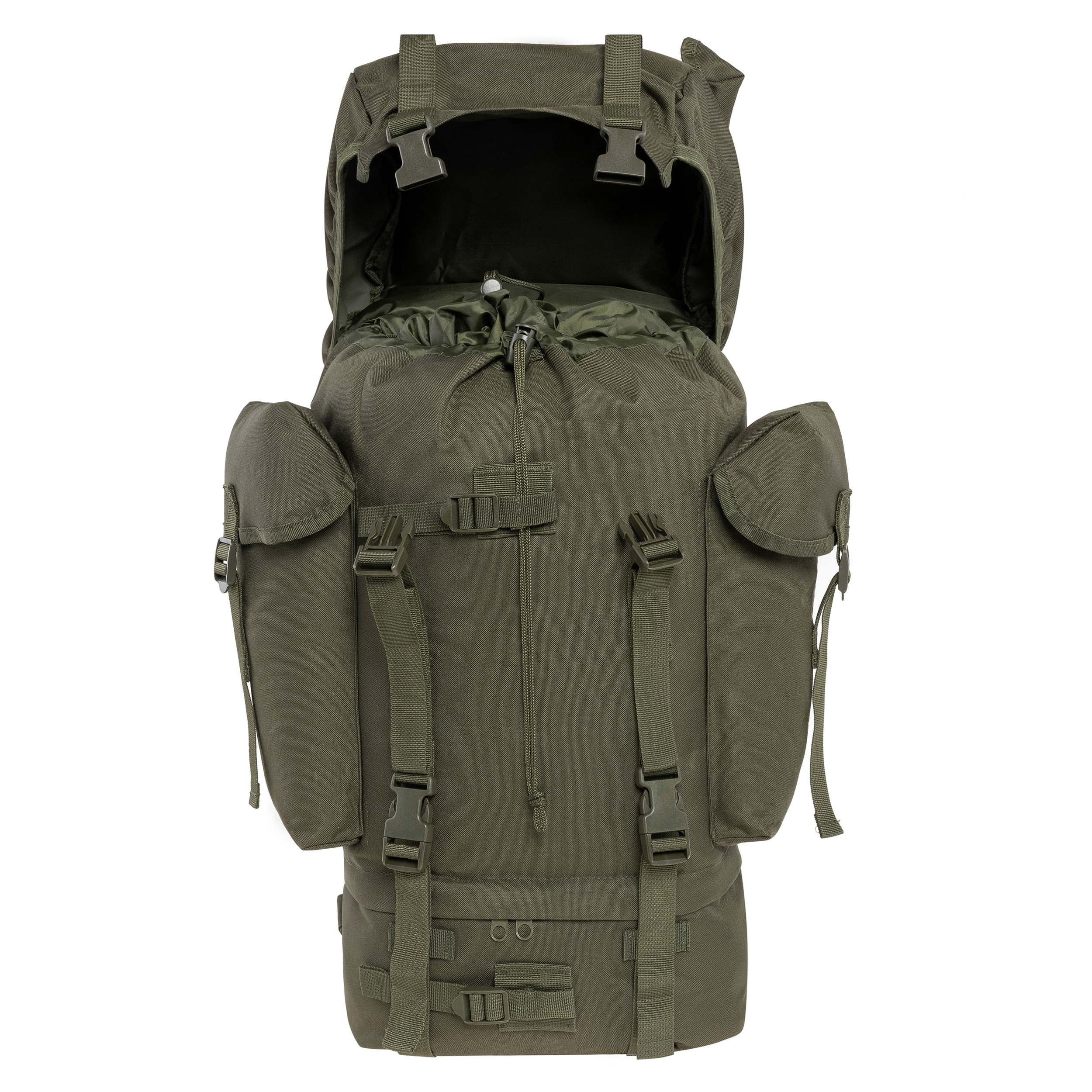 65 liter backpack online