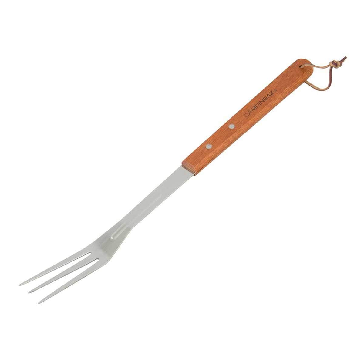 Campingaz grilling fork