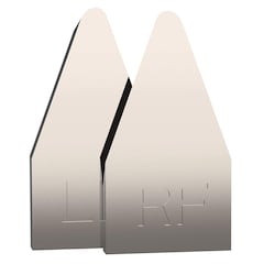 AnySharp sharpening plates