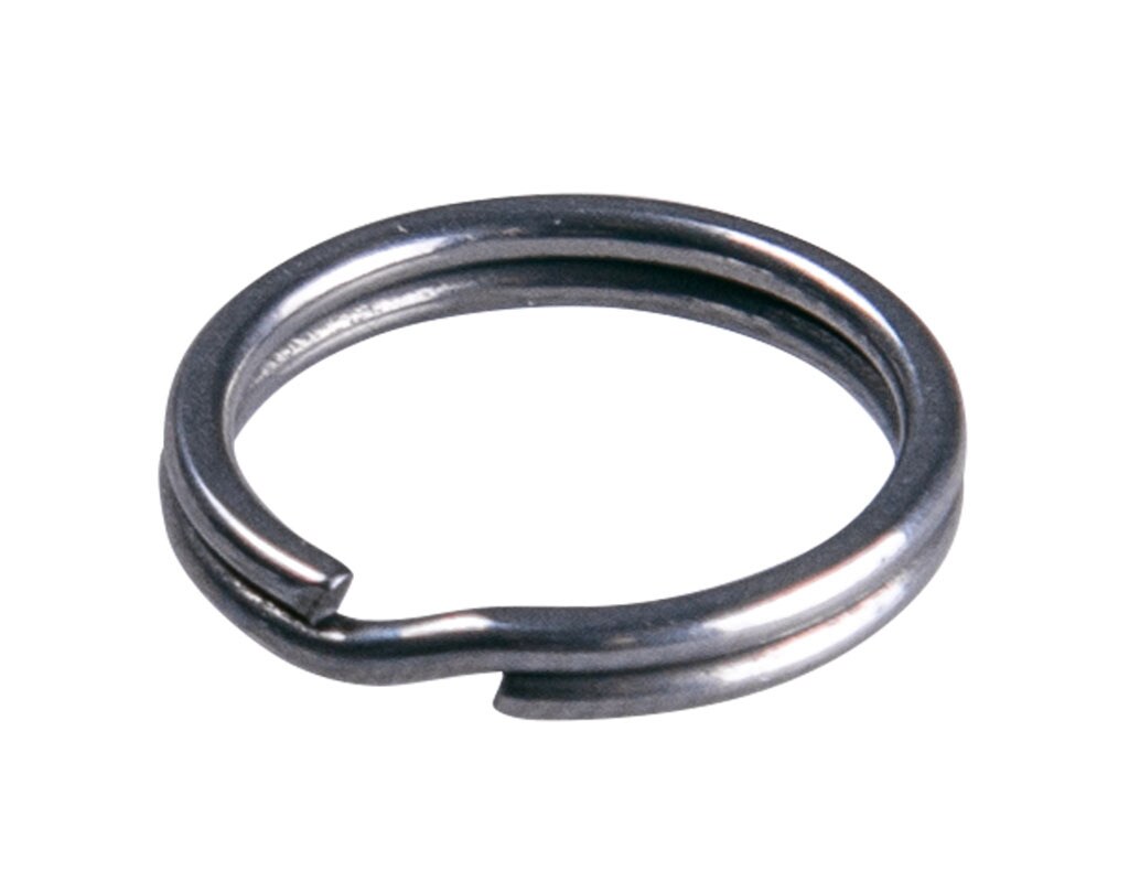 Victorinox Small Ring