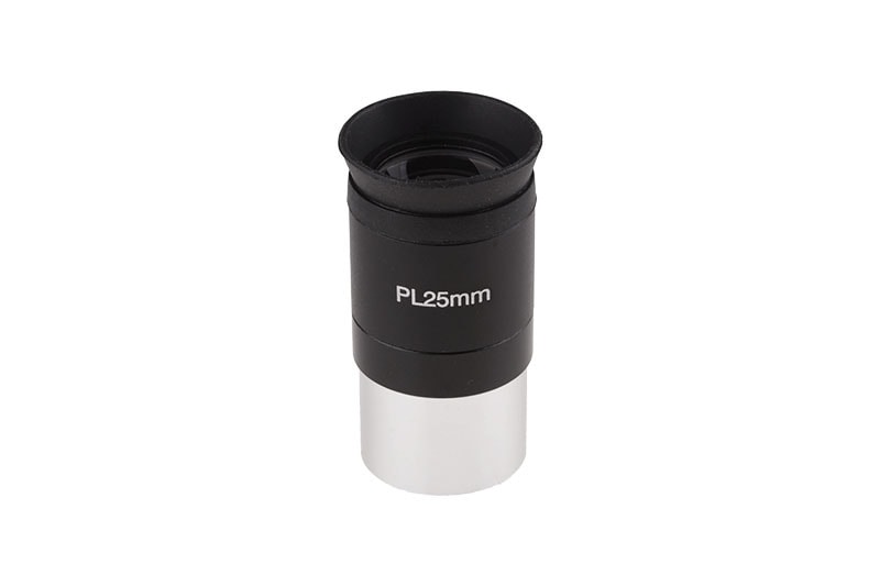 Opticon Plossl 25 mm 1.25