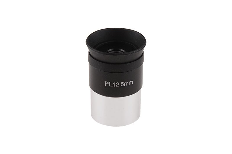 Opticon Plossl 12,5 mm 1.25