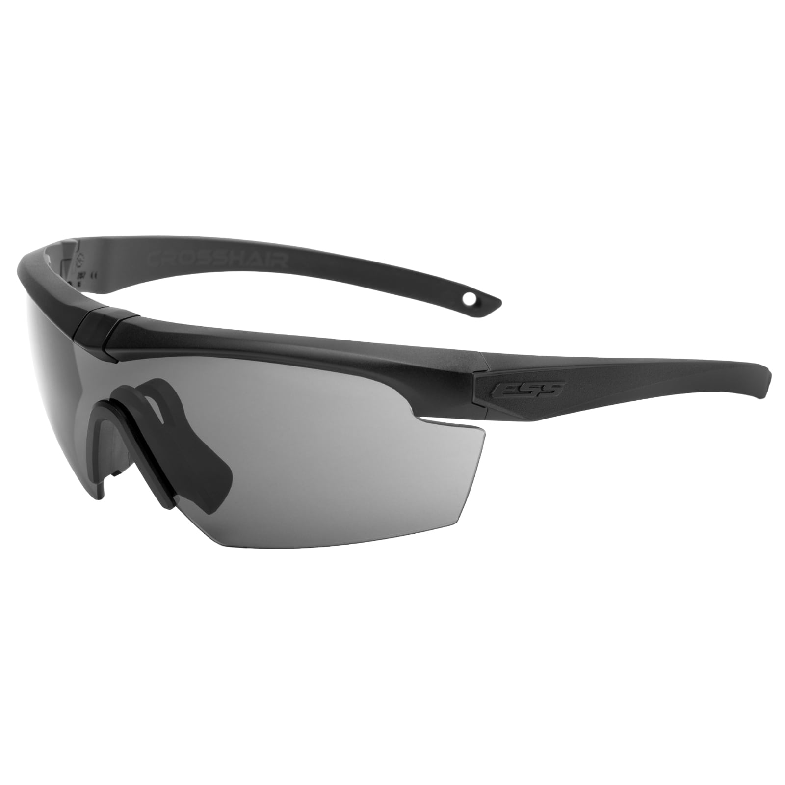 ESS Crosshair tactical glasses - 3LS