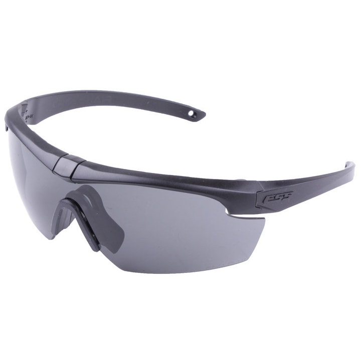 ESS Crosshair tactical glasses - 3LS - Buy Online - MILITARY.EU Shop