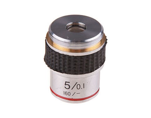 Opticon Microscope Eyepiece 5x (20 mm)