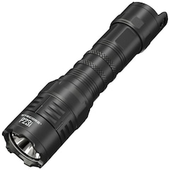Nitecore P23i Flashlight - 3000 lumens