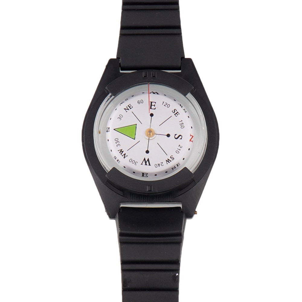 Mil-Tec wrist compass