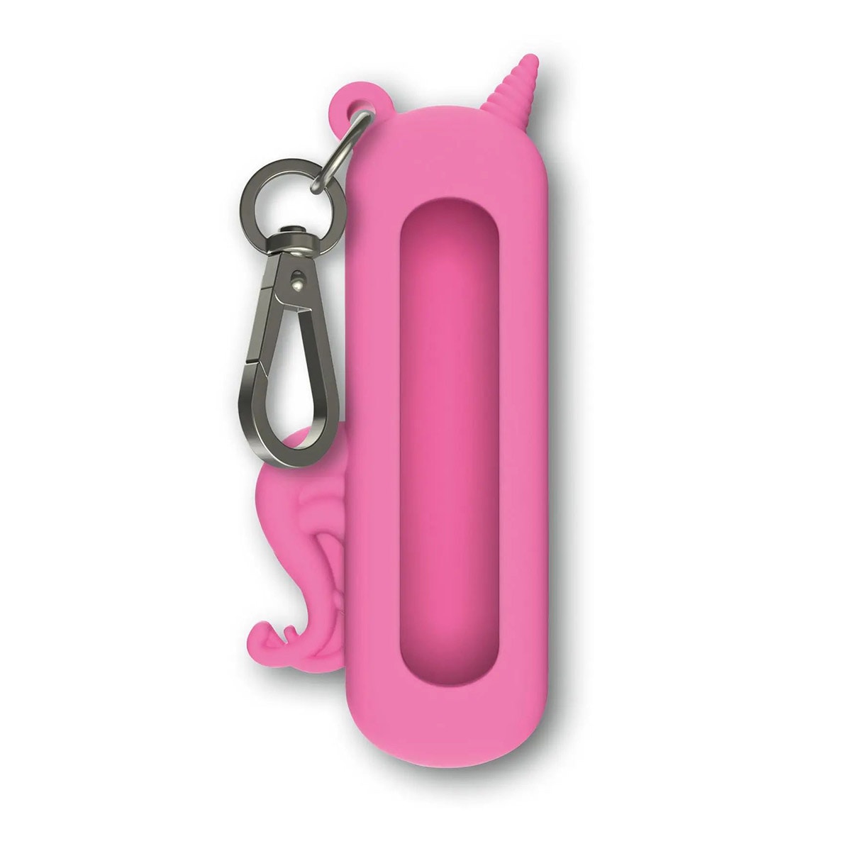 Victorinox Classic silicone case - cherry blossom