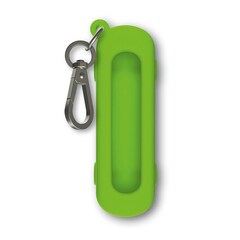 Victorinox Classic silicone case - smashed avocado