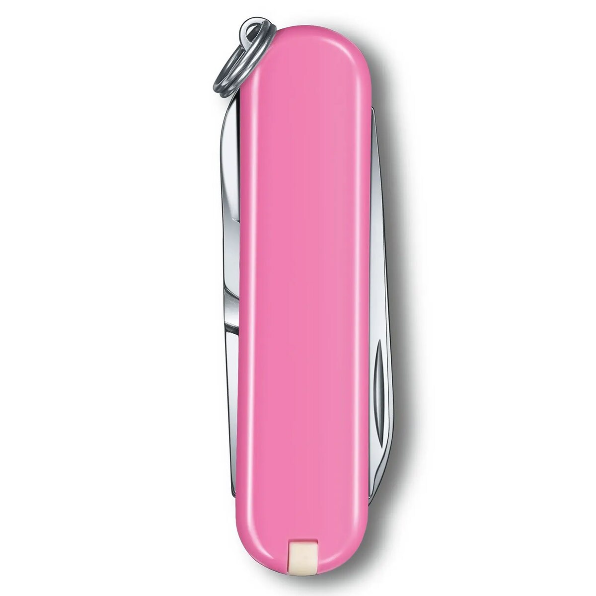 Victorinox Classic SD pocket knife - Cherry Blossom