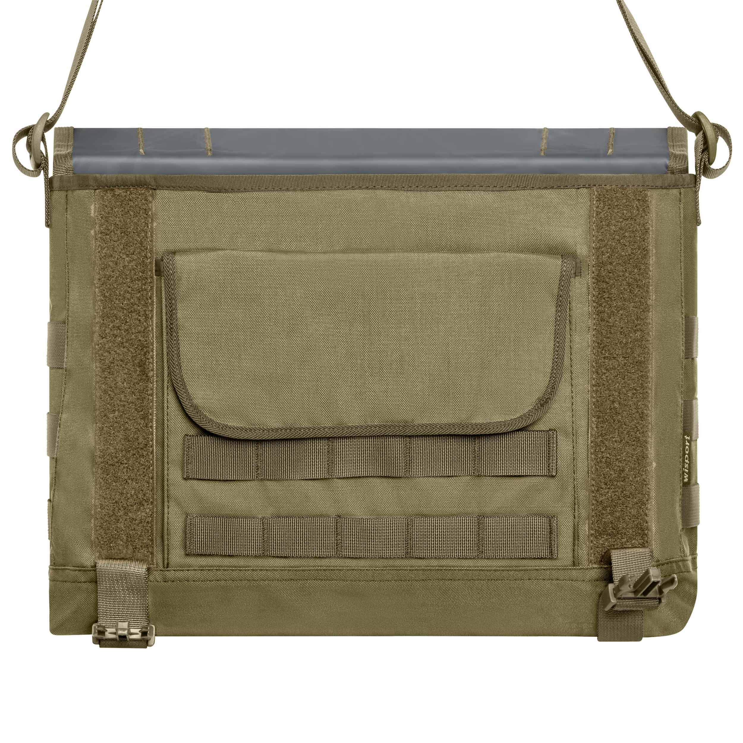 Wisport Bag Pathfinder Bag 15