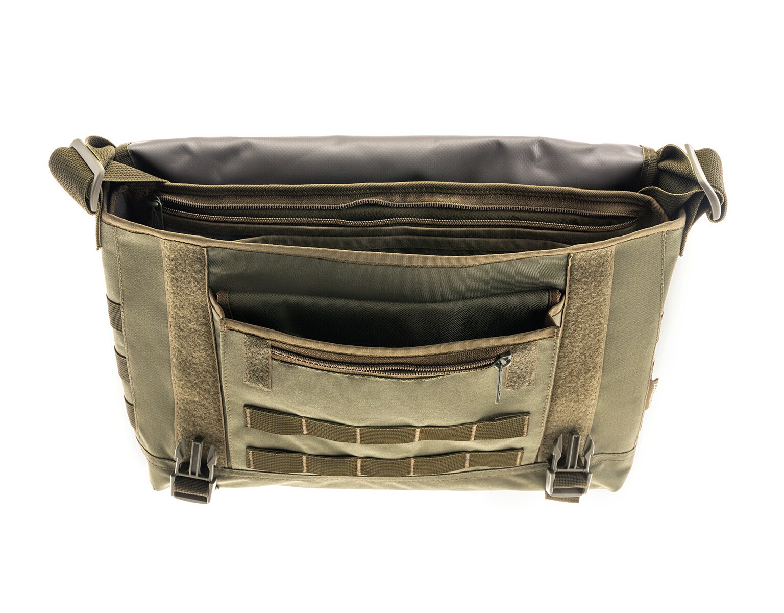 Wisport Bag Pathfinder Bag 15