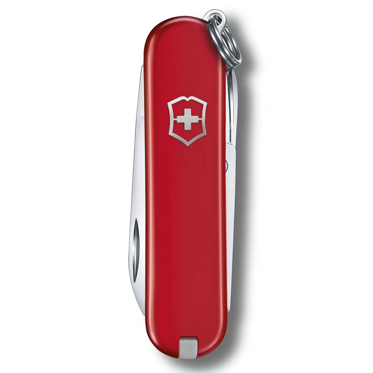 Victorinox Classic SD pocket knife Style Icon