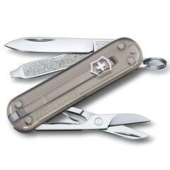 Victorinox Classic SD pocket knife - Mystical Morning