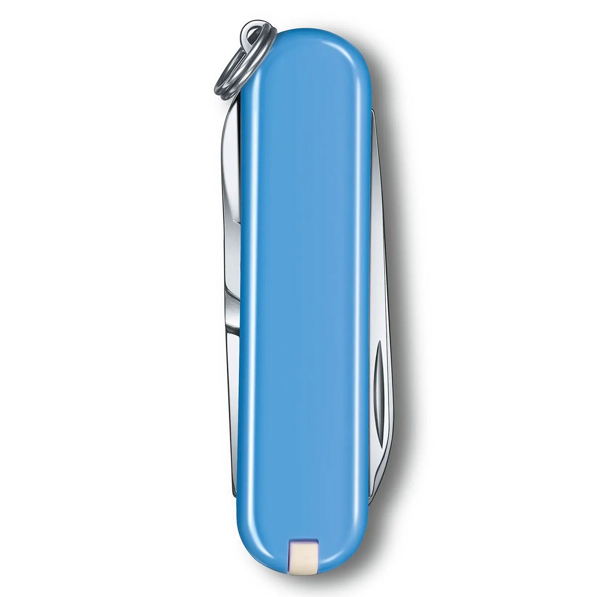 Victorinox Classic SD Pocket Knife Summer Rain