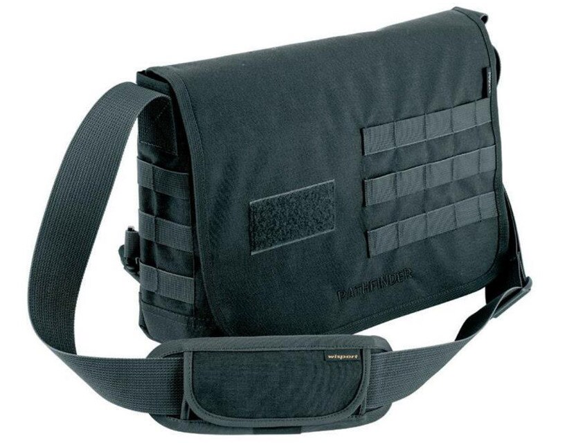 Wisport Bag Pathfinder Bag 15