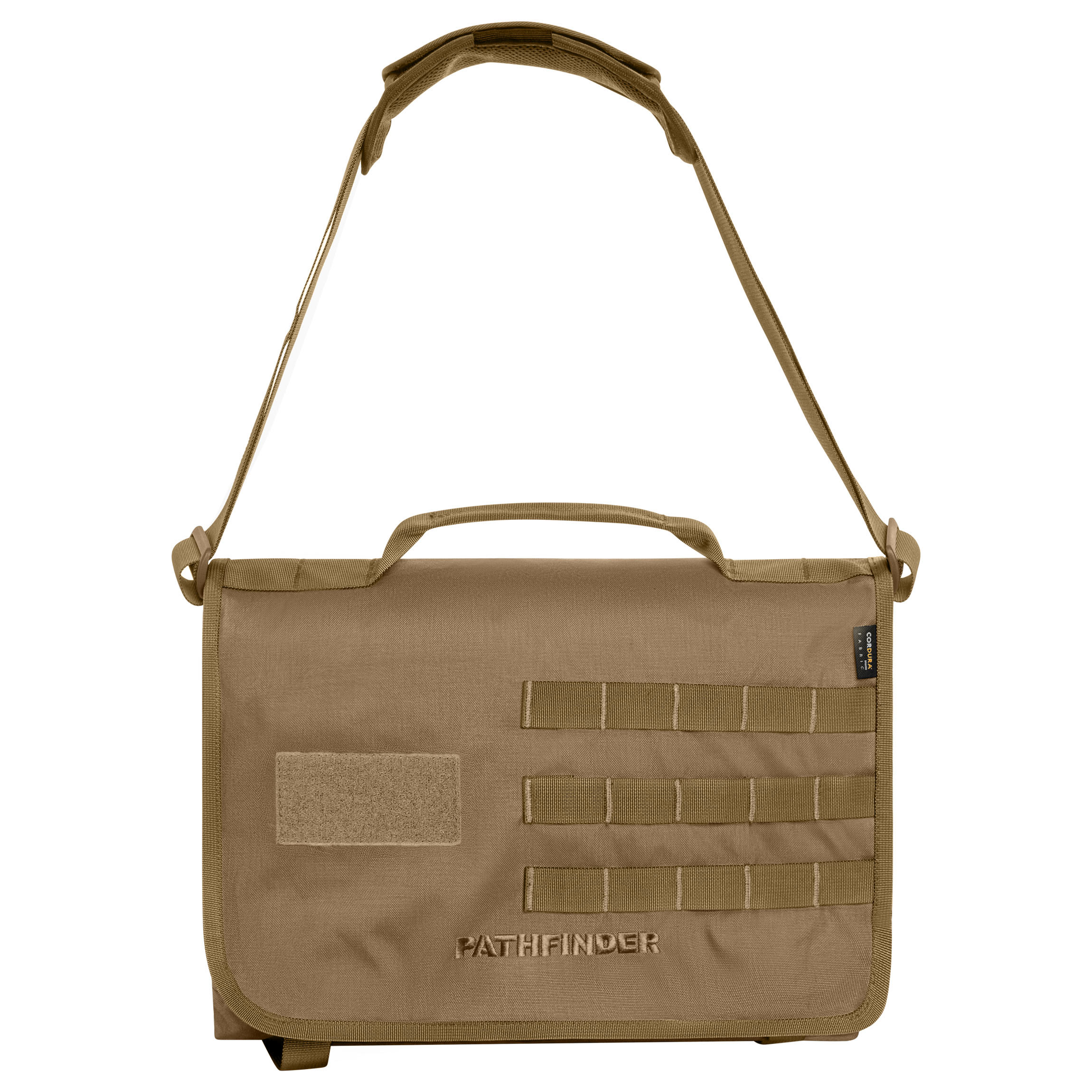 Wisport Bag Pathfinder Bag 15