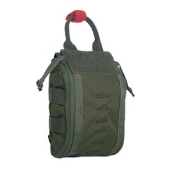 Texar Medical pouch 48-MED-PO - olive