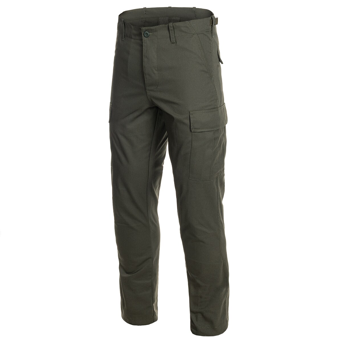 Specforce Morowo BDU Pants - Olive