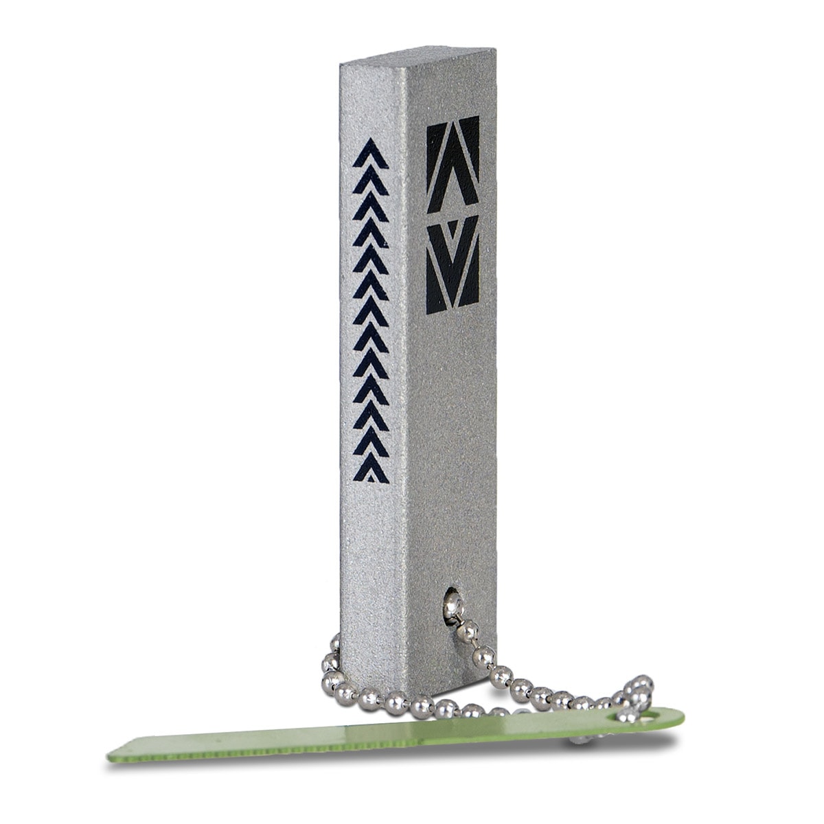 Pentagon Tac Maven Magnesium Fire Starter