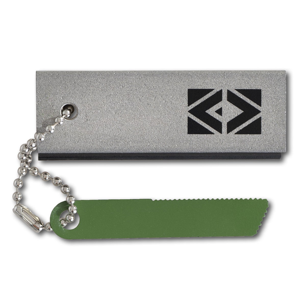 Pentagon Tac Maven Magnesium Fire Starter