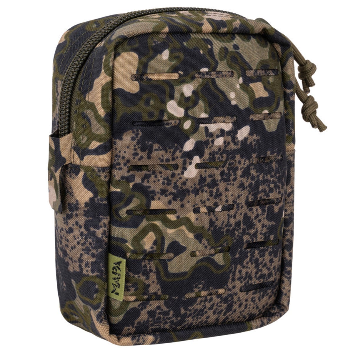 Maskpol TM-05 Cargo Pouch - MAPA B