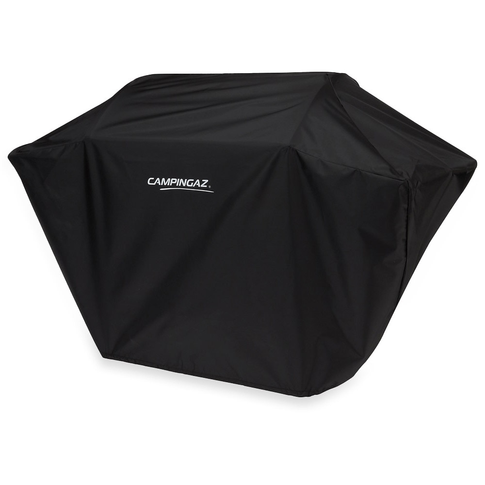 Campingaz Barbecue Classic XL cover for grill Series 4 