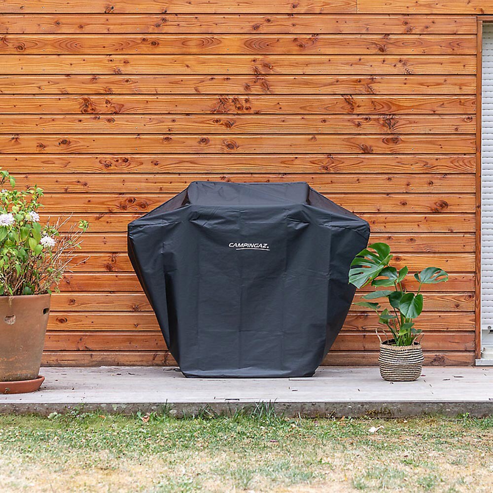 Campingaz Barbecue Classic XL cover for grill Series 4 