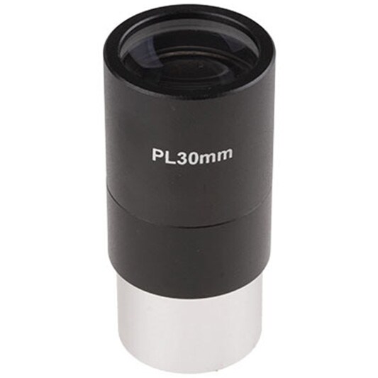 Opticon Plossl 30 mm 1.25