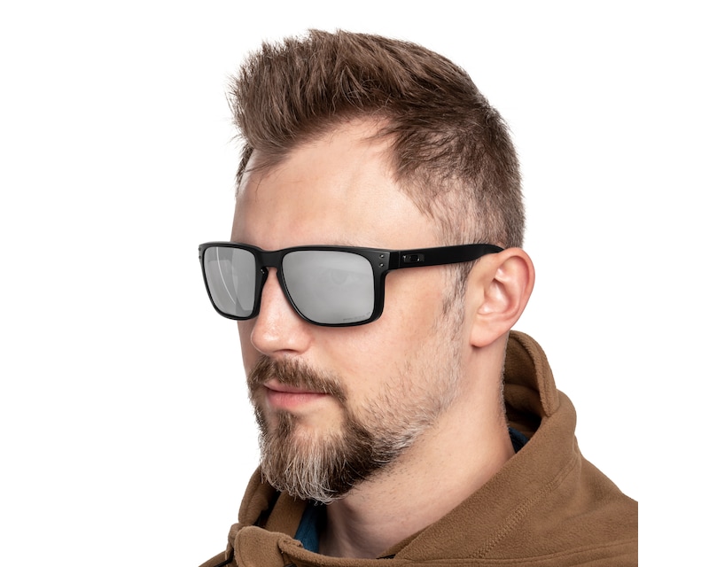 Oakley Holbrook Xl Oakley Sunglasses Polarized Lenses Oakley