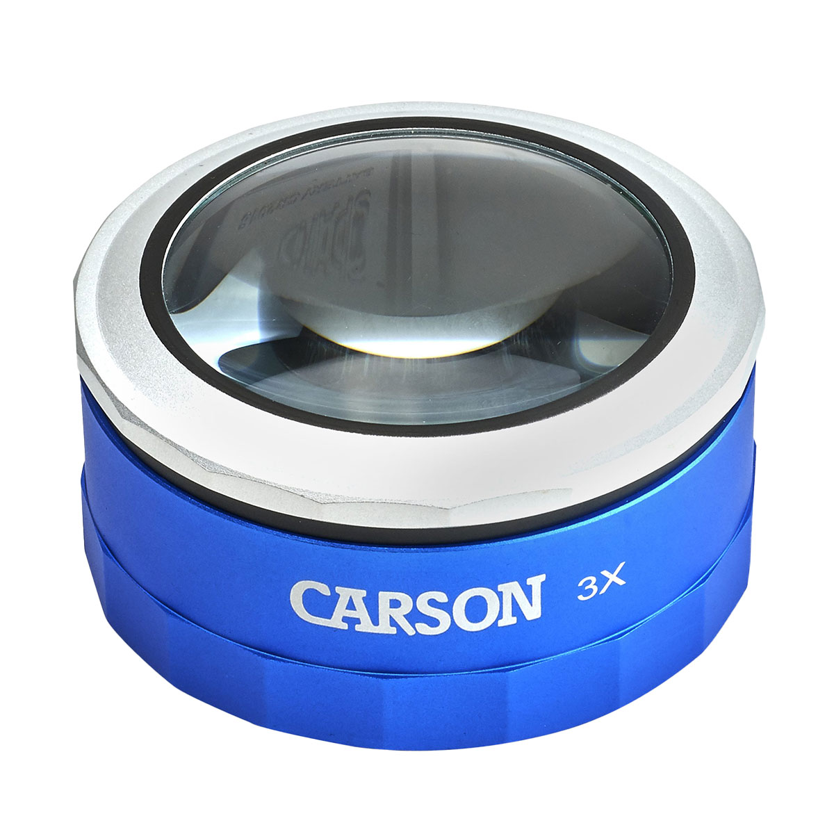 Carson Magnitouch 3x Magnifier