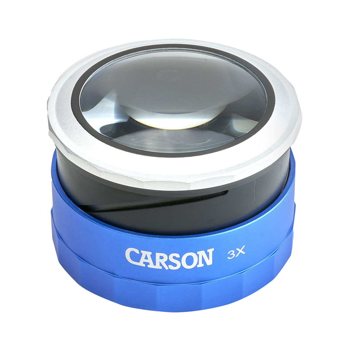 Carson Magnitouch 3x Magnifier