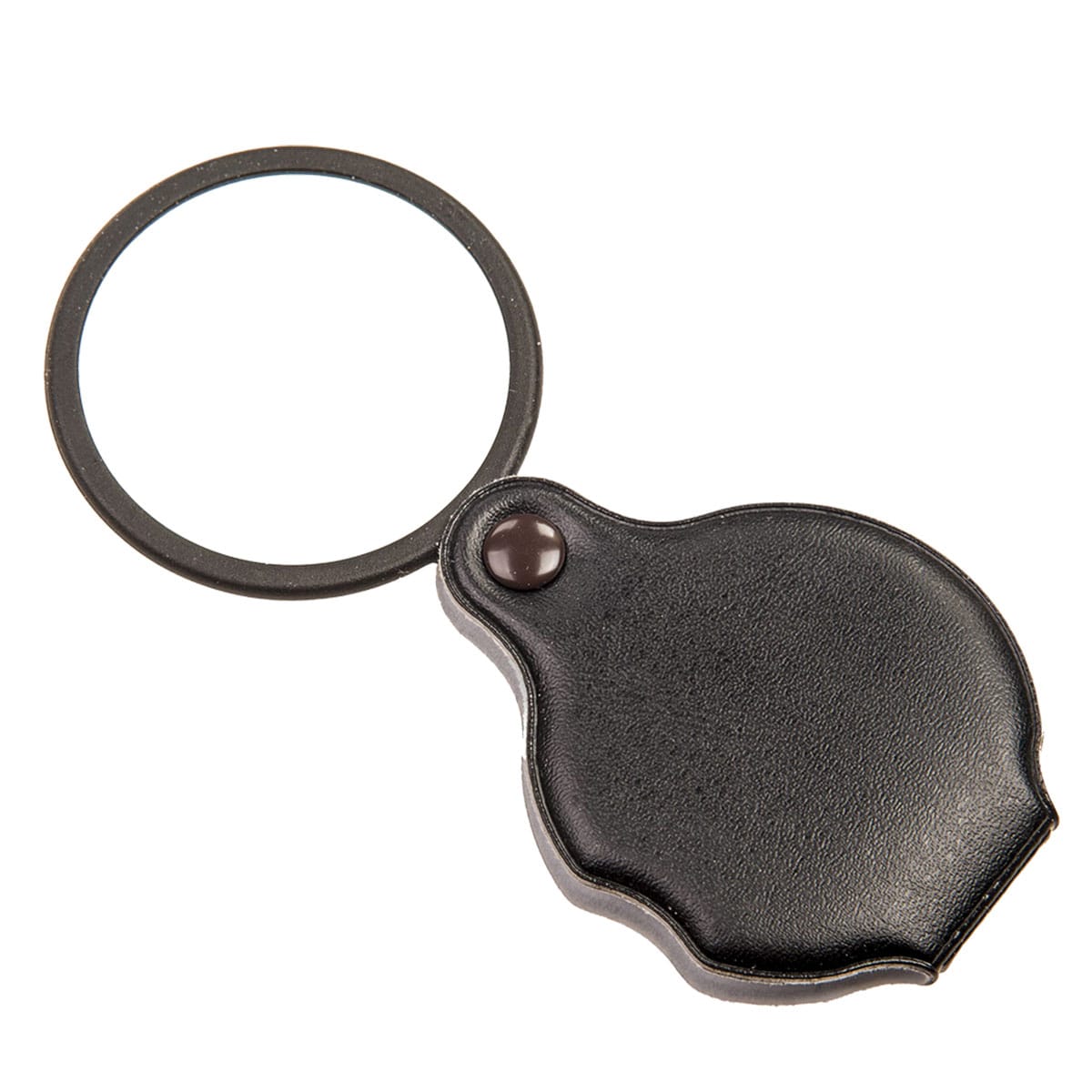 Carson Slide-Open Magnifier 4x