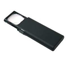 Carson Lumipop 5x Magnifier