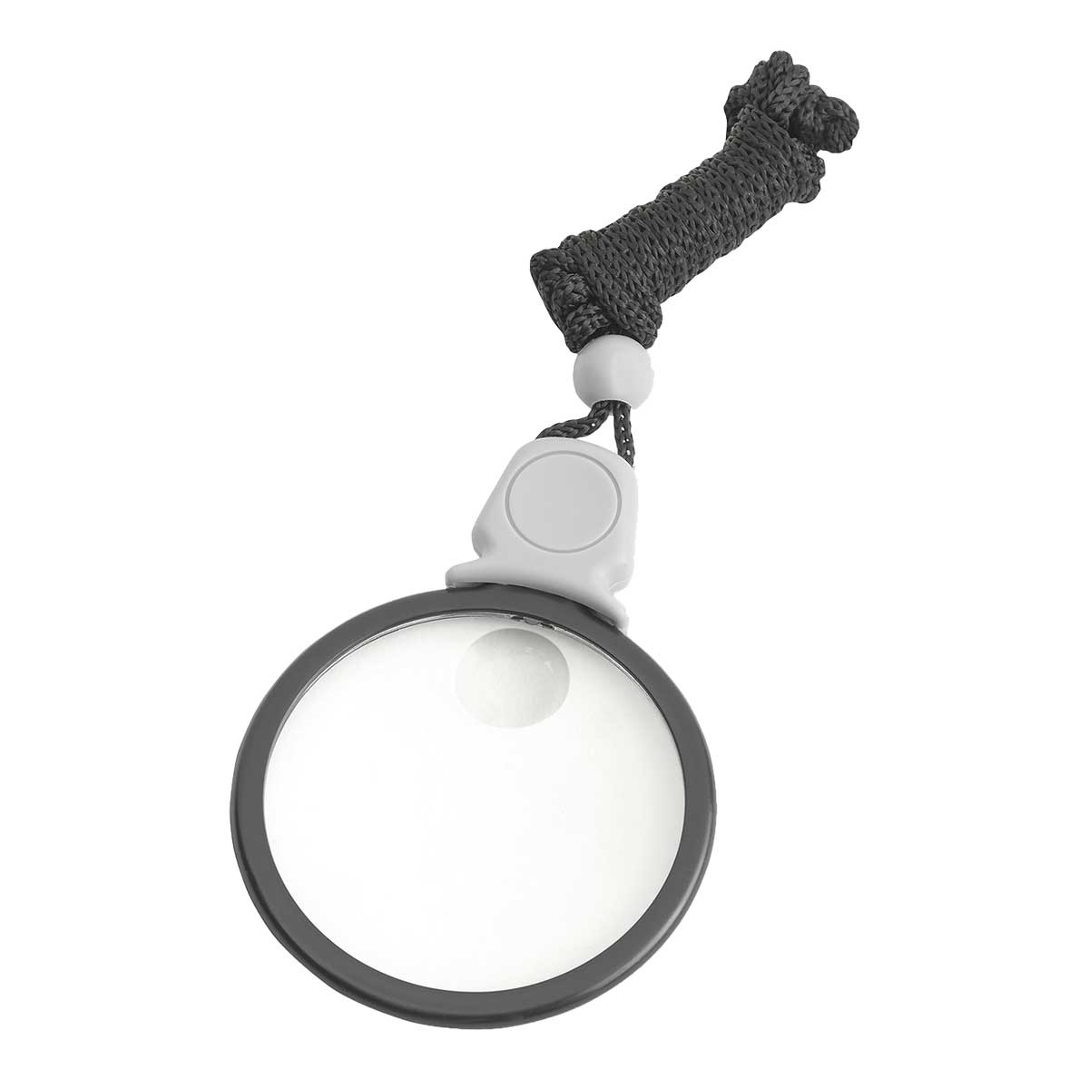 Carson MagniLook 3x / 6x Magnifier