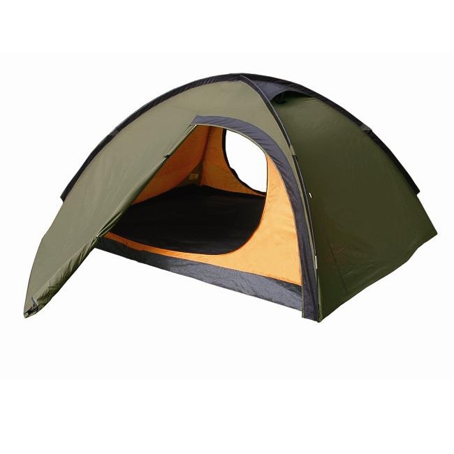 Fjord Nansen Veig II 2-Person Tent