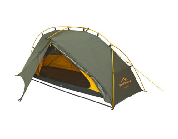 Fjord Nansen Tordis I 1 Person Tent