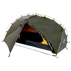 Fjord Nansen "Tordis" II.2 2-Person Tent