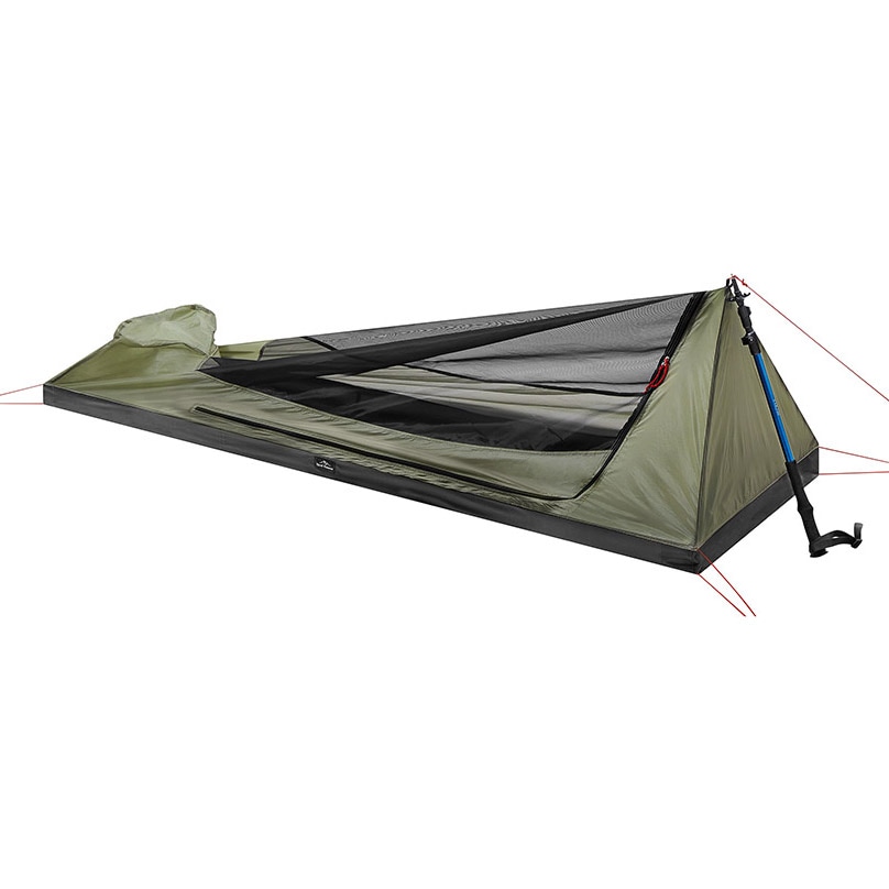 Fjord Nansen Ork Liner Tarp Canopy