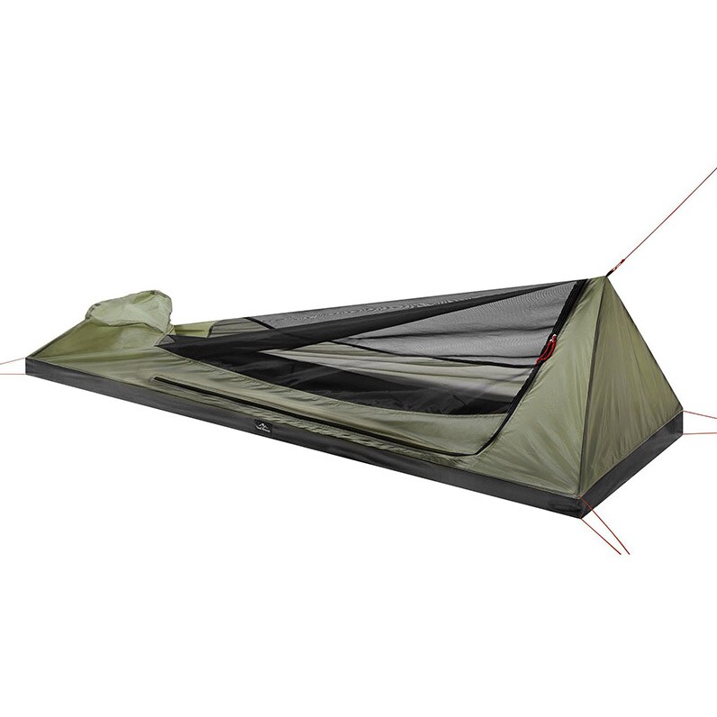 Fjord Nansen Ork Liner Tarp Canopy