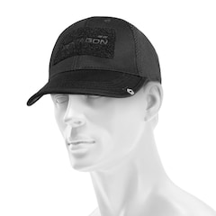 Pentagon Raptor BB Cap - Black