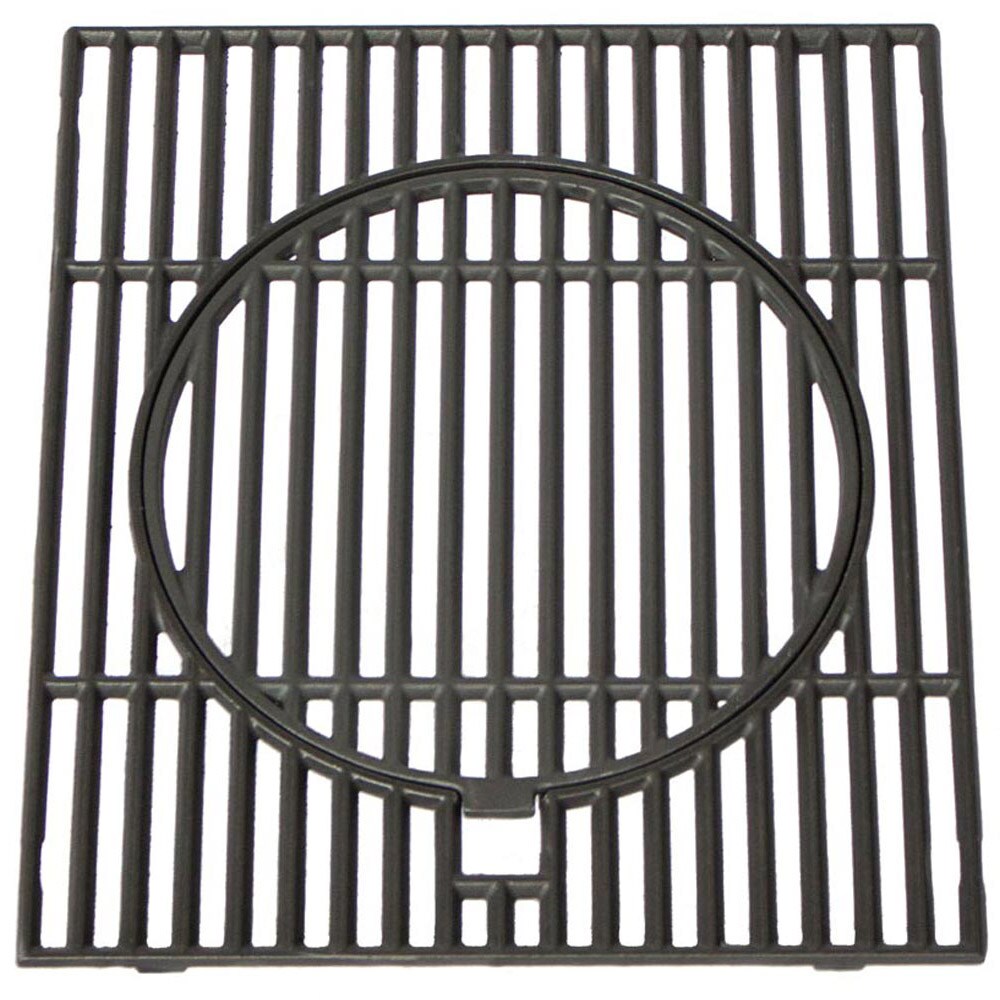Campingaz Mat Culinary Modular Grid grate