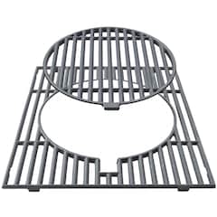 Campingaz Mat Culinary Modular Grid grate