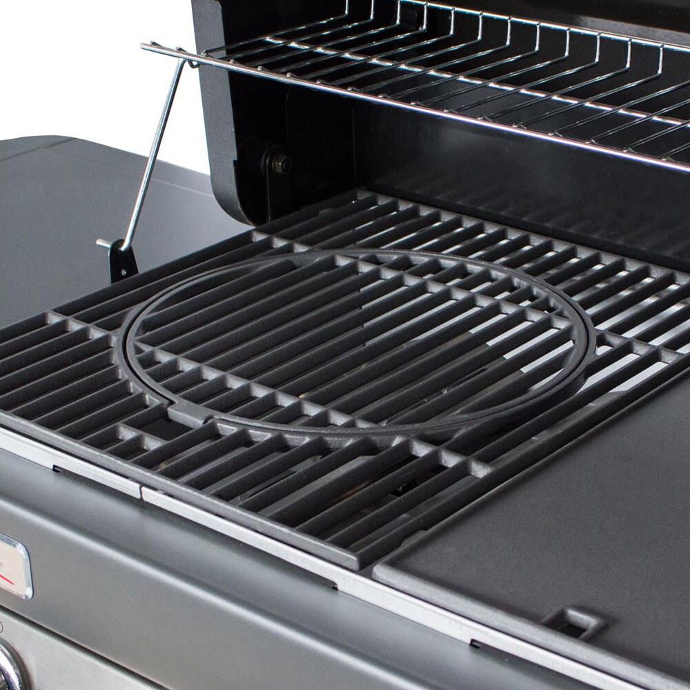 Campingaz Mat Culinary Modular Grid grate