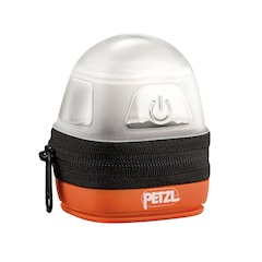  Petzl Noctilight Headlamp Cover