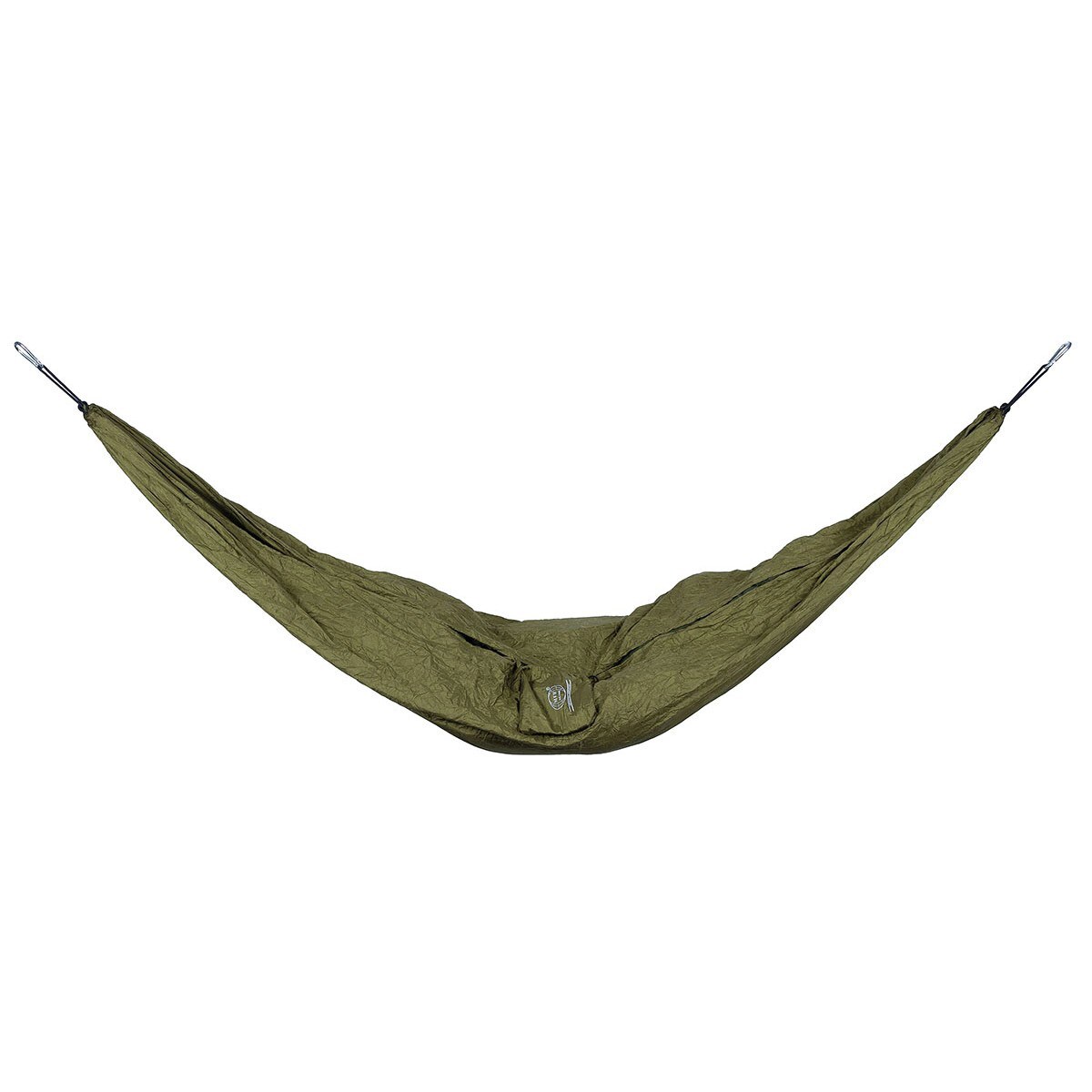 MFH Fox Outdoor Light hammock - Olive